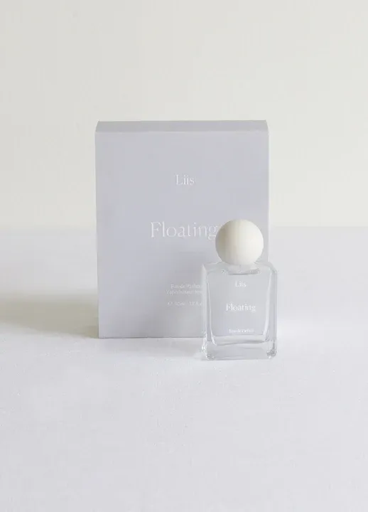 Liis Perfume
