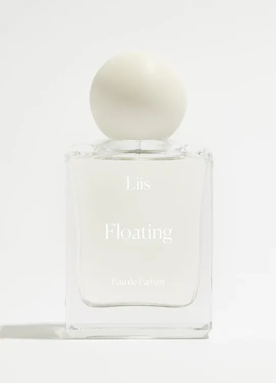 Liis Perfume