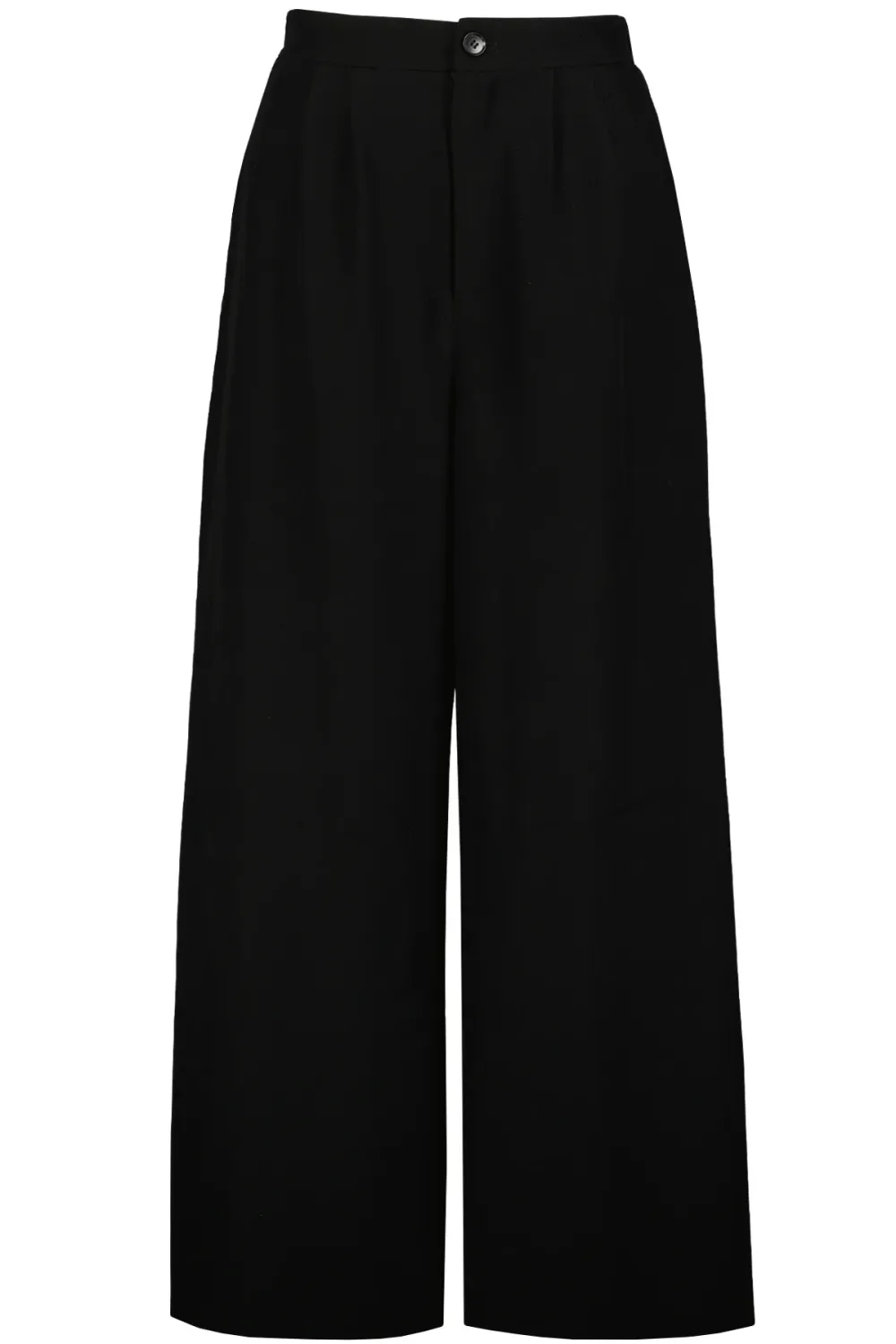Bishop + Young Marbella Pant