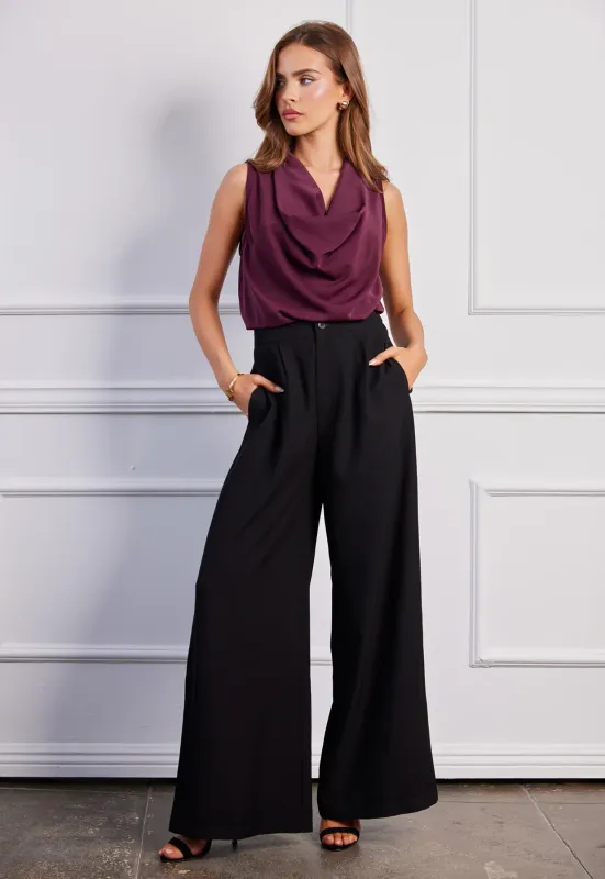 Bishop + Young Marbella Pant