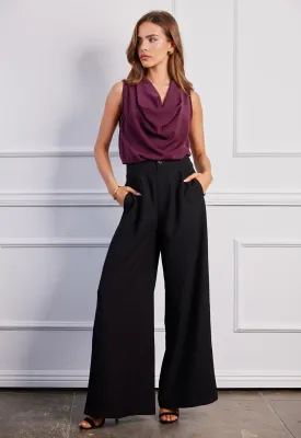 Bishop + Young Marbella Pant