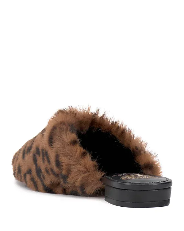 Vince Camuto Samara Mule