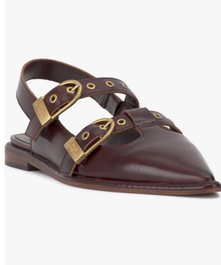 Vince Camuto Faye Slide