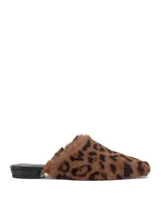 Vince Camuto Samara Mule