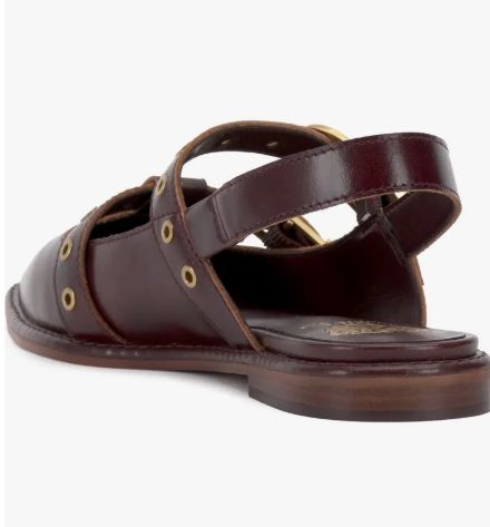 Vince Camuto Faye Slide