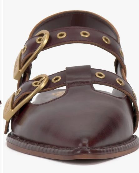 Vince Camuto Faye Slide