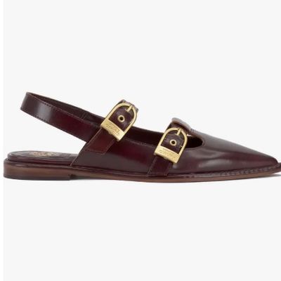 Vince Camuto Faye Slide