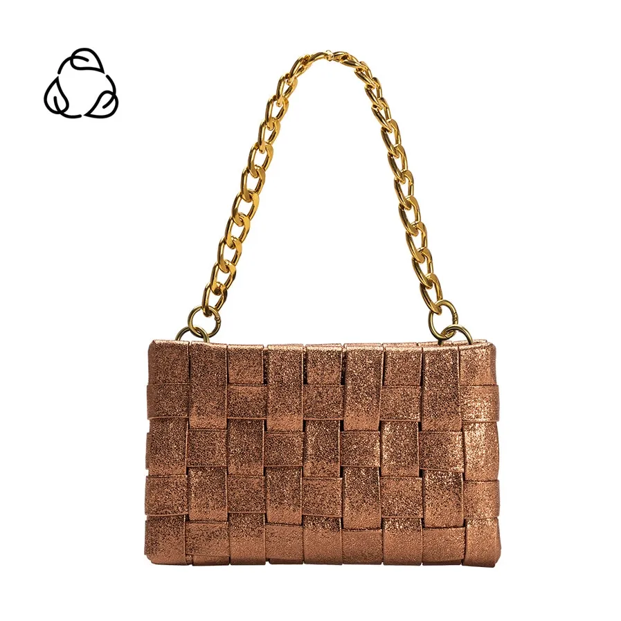 Melie Bianco Mimie Bag