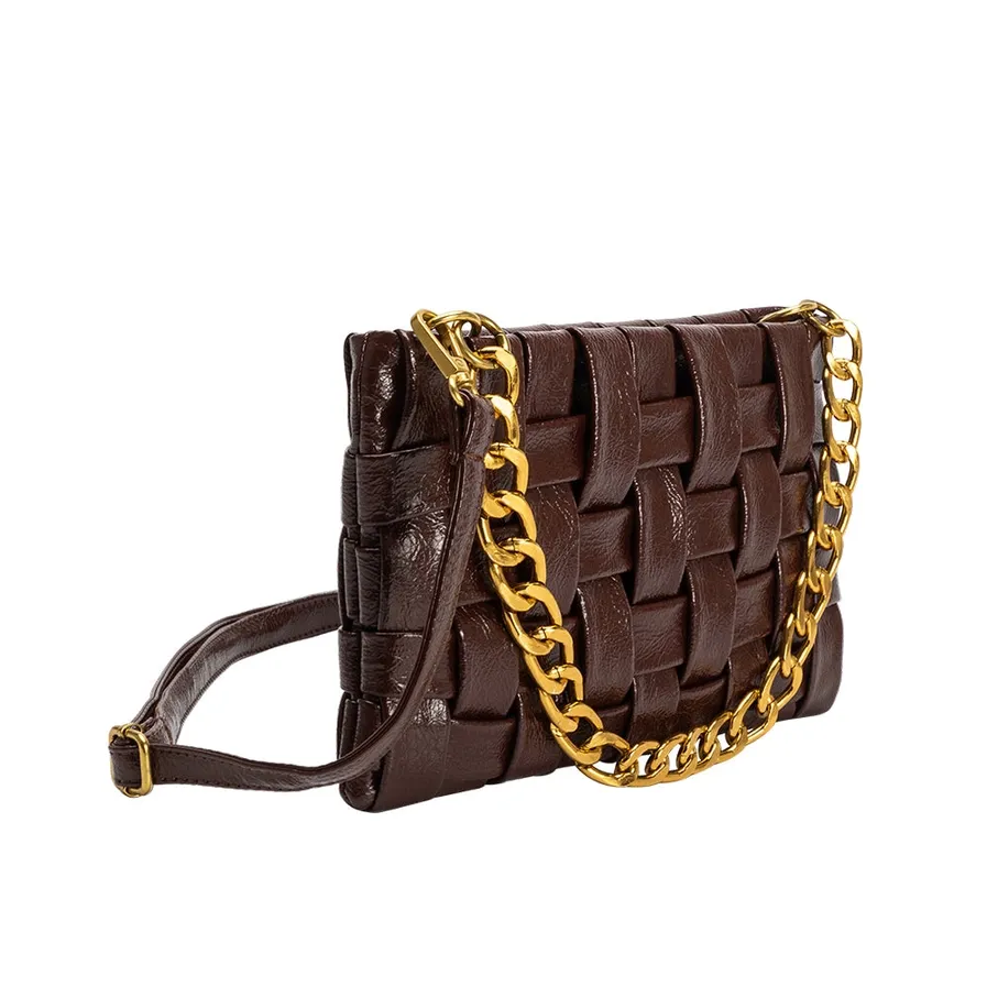 Melie Bianco Mimie Bag