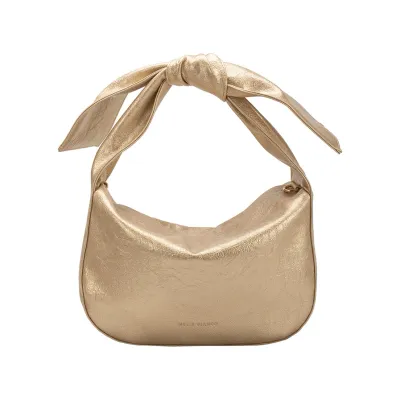 Melie Bianco Marni Bag