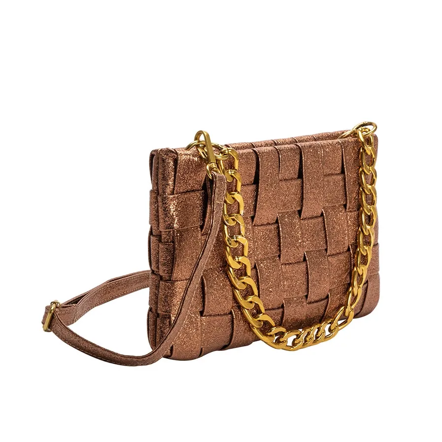 Melie Bianco Mimie Bag