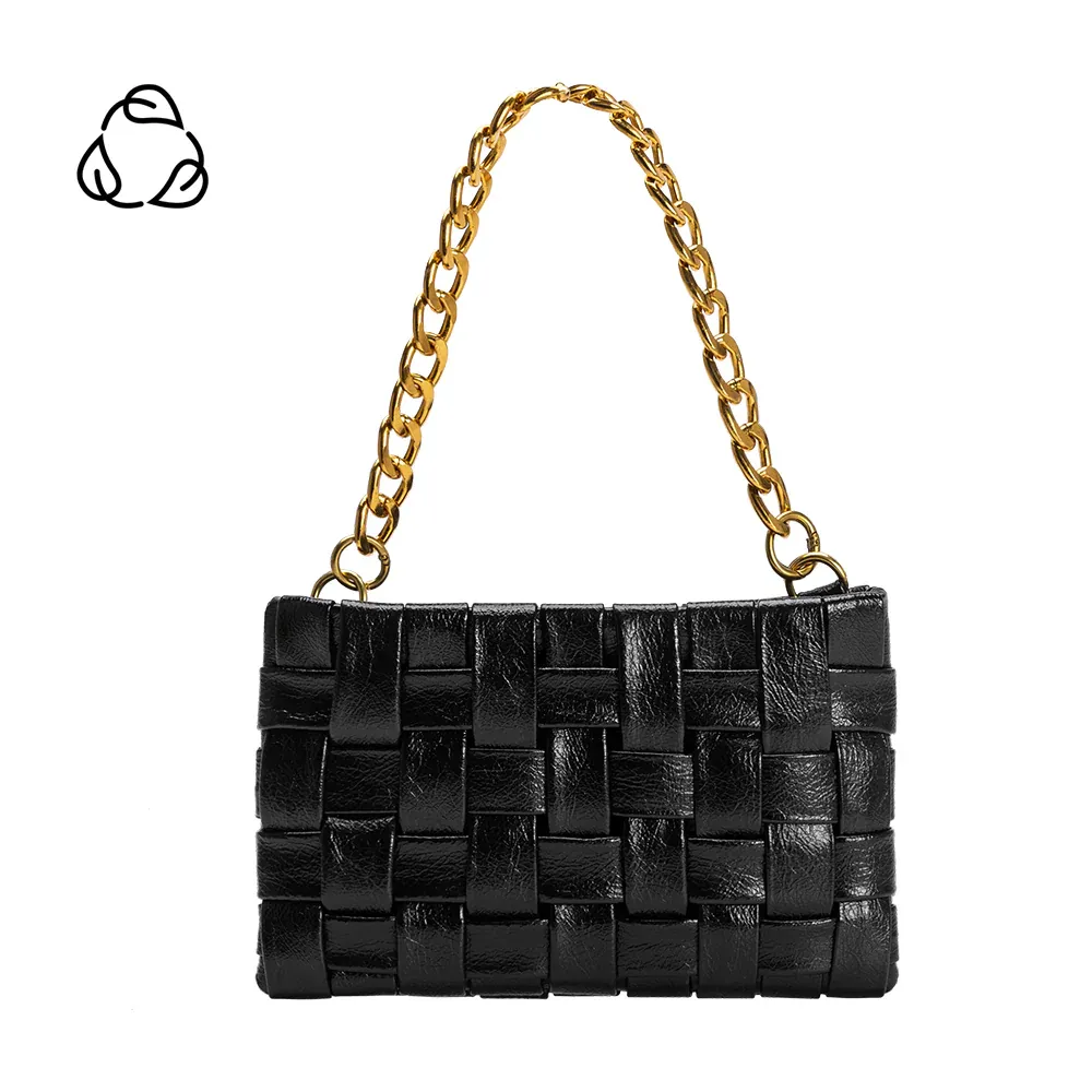 Melie Bianco Mimie Bag