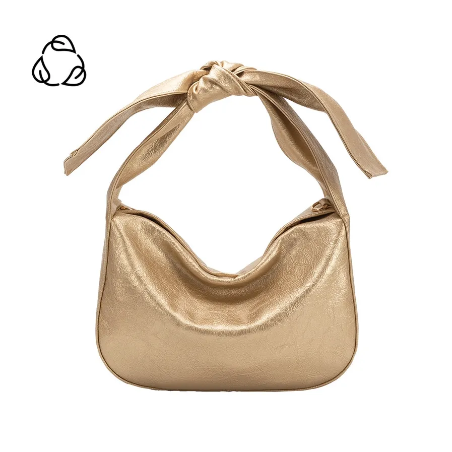 Melie Bianco Marni Bag