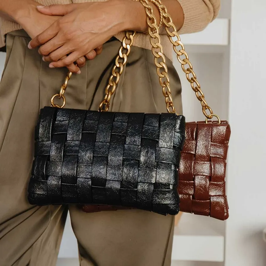 Melie Bianco Mimie Bag