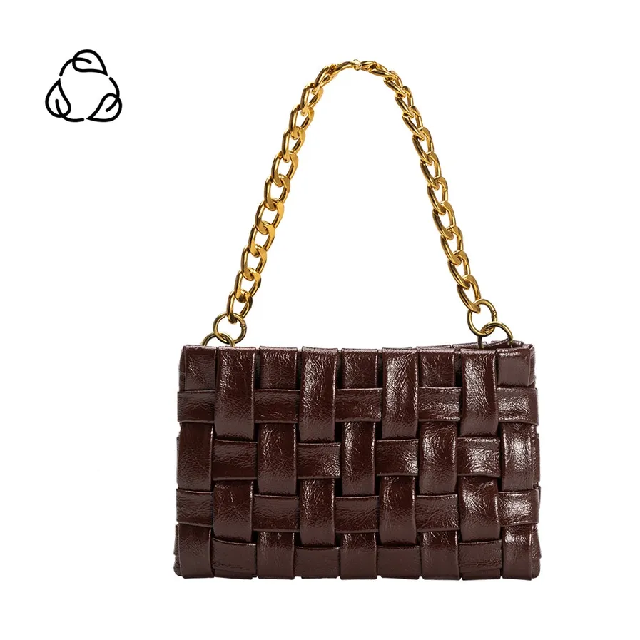 Melie Bianco Mimie Bag