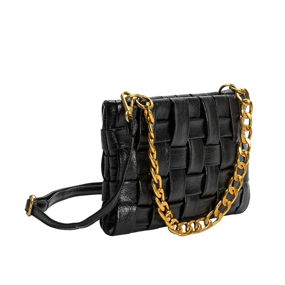 Melie Bianco Mimie Bag