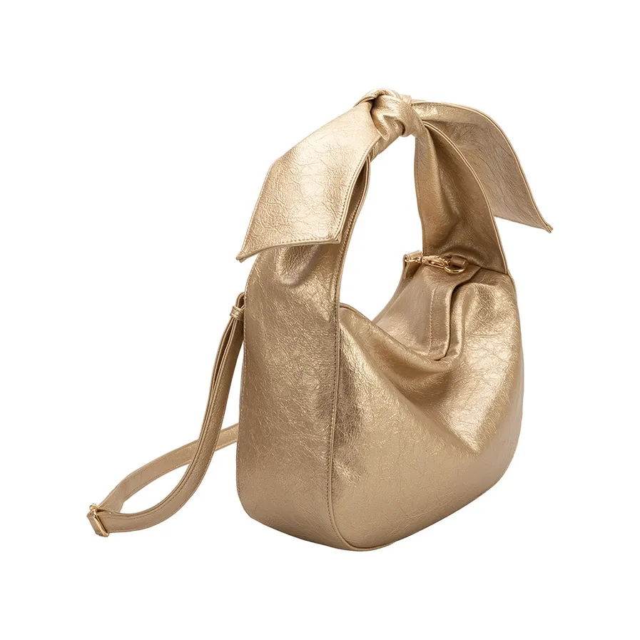 Melie Bianco Marni Bag