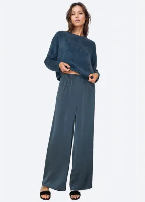 Cami NYC Doreen Pant
