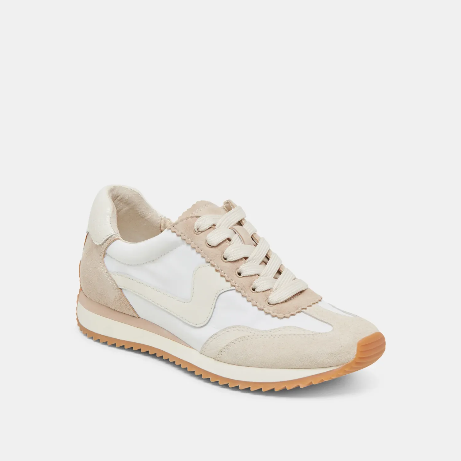 Dolce Vita B.NTCD  Sneaker