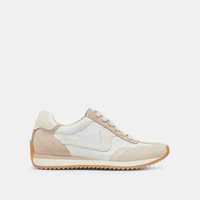 Dolce Vita B.NTCD  Sneaker