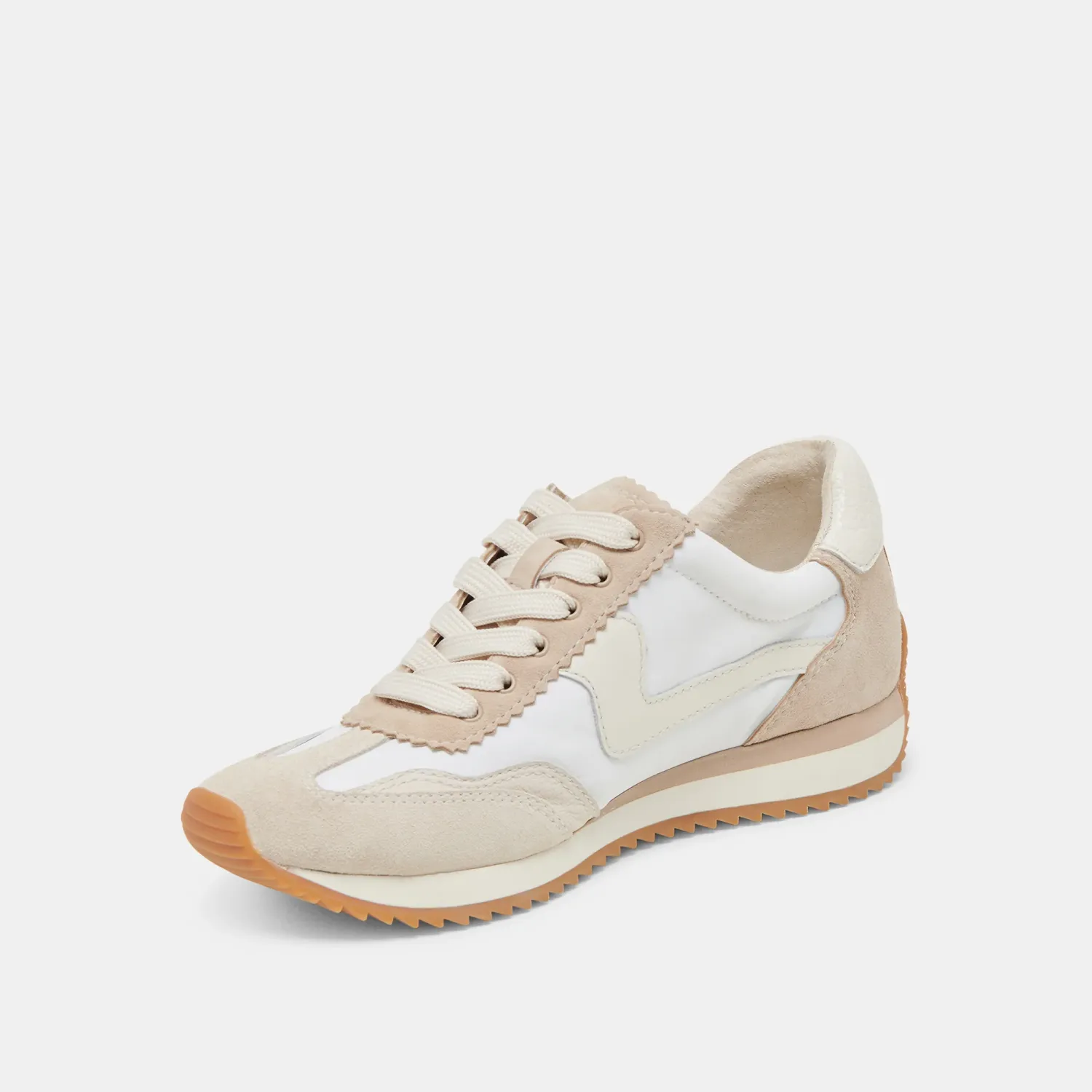 Dolce Vita B.NTCD  Sneaker
