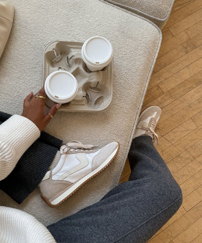 Dolce Vita B.NTCD  Sneaker