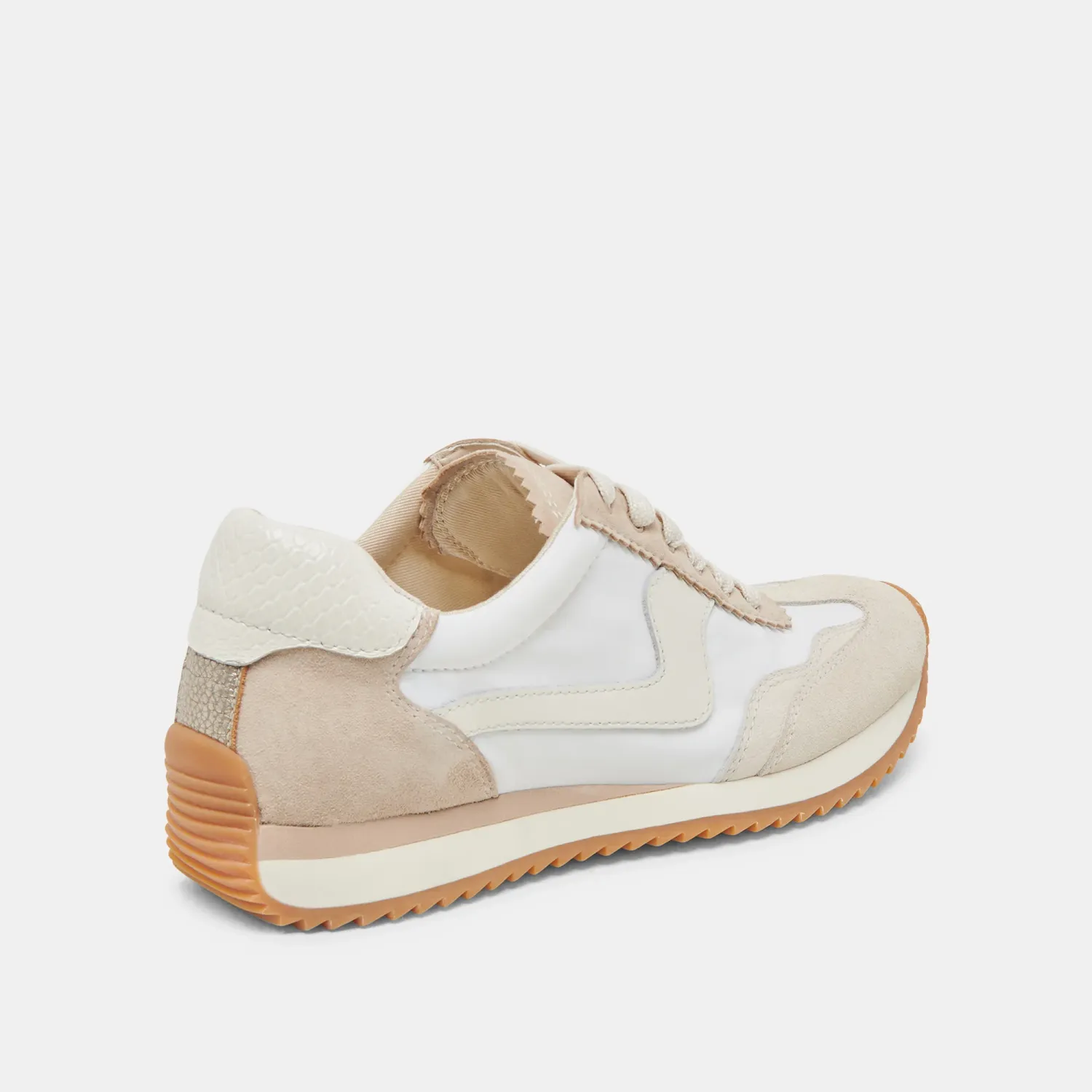 Dolce Vita B.NTCD  Sneaker