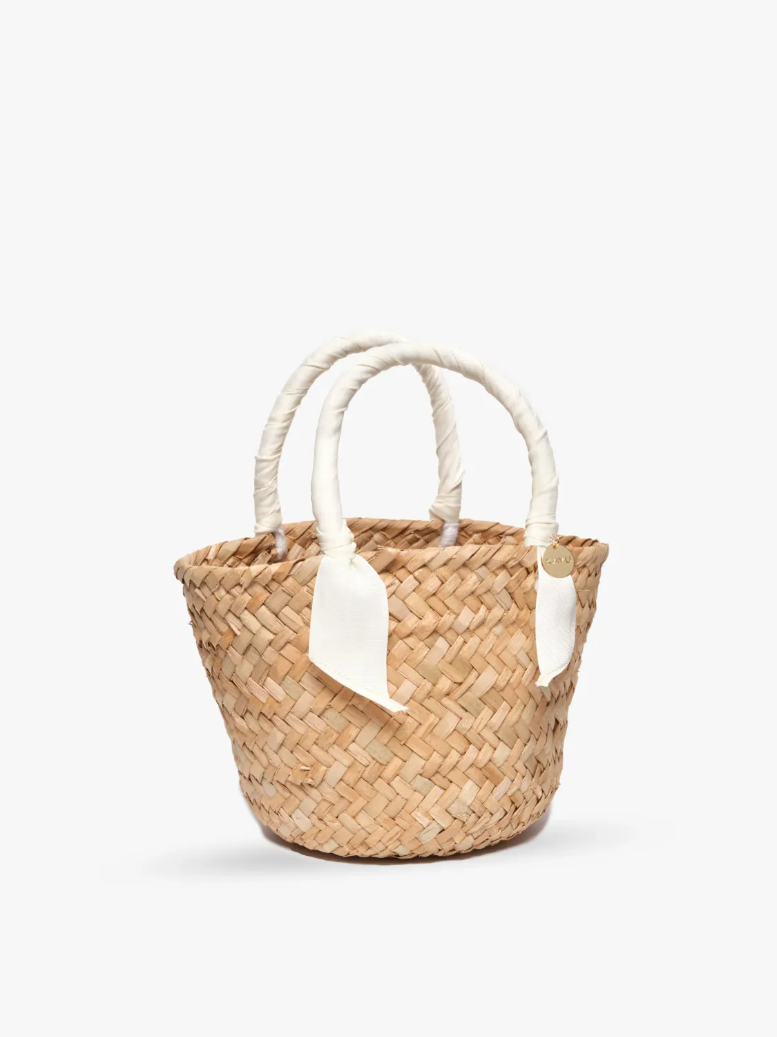 Kayu Mini Rosie