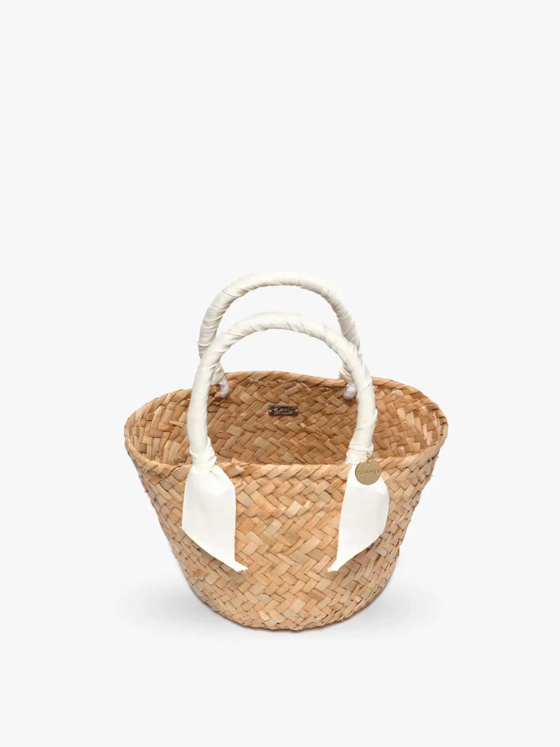 Kayu Mini Rosie