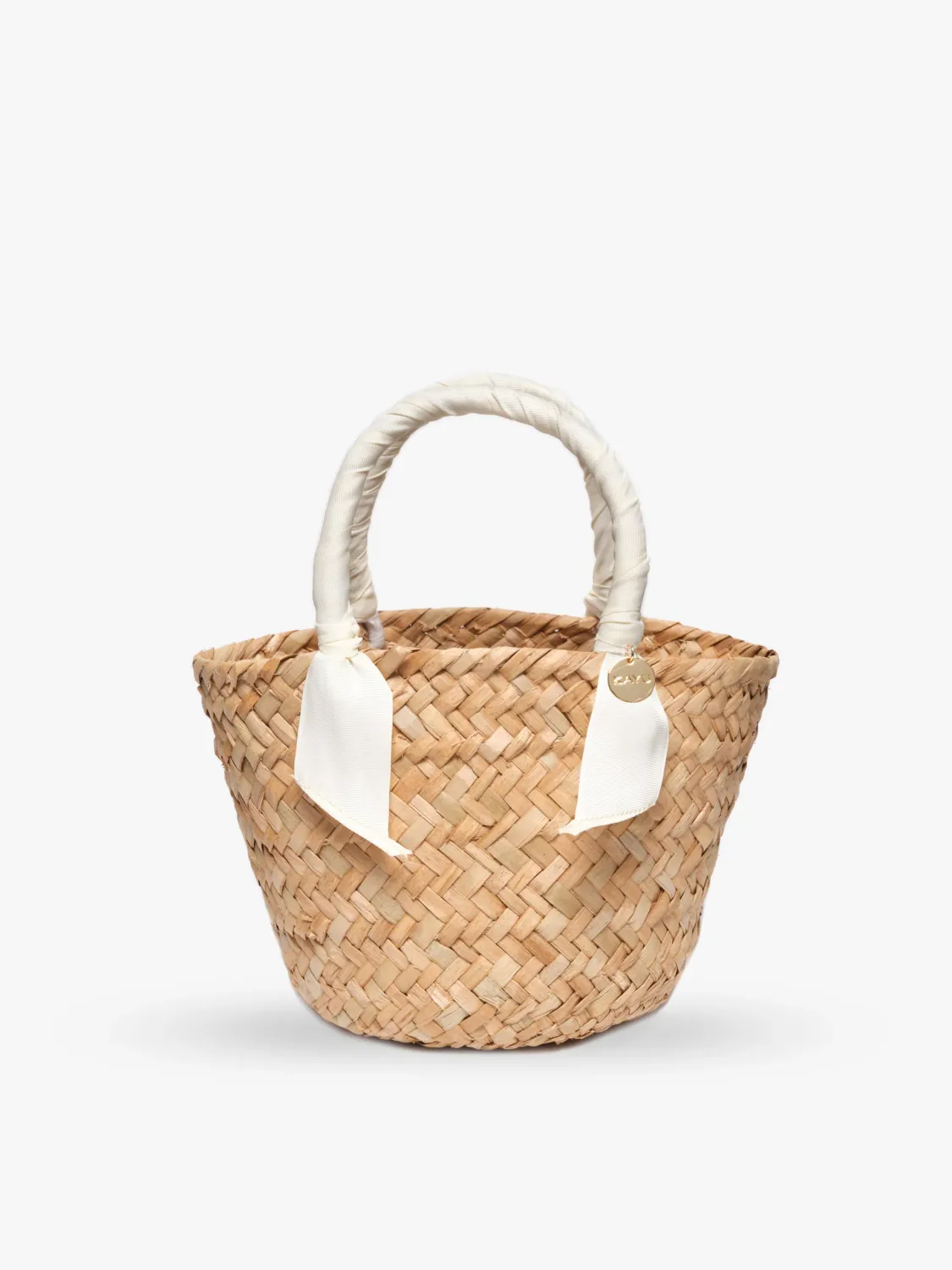 Kayu Mini Rosie
