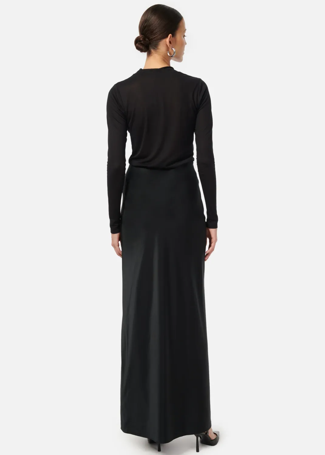 CamiNYC Aleesia Top