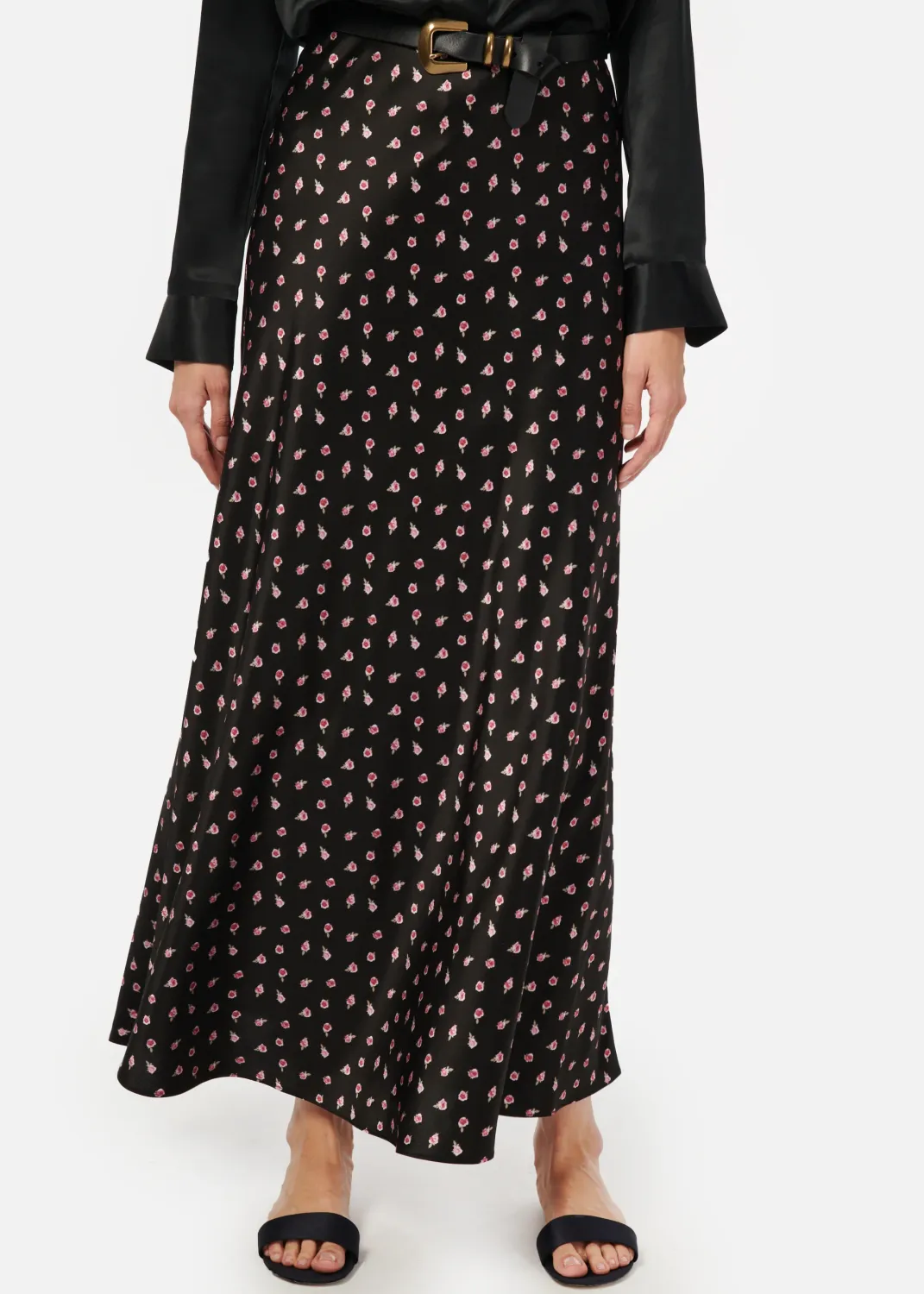 CamiNYC Prue Skirt