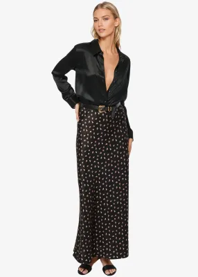 CamiNYC Prue Skirt