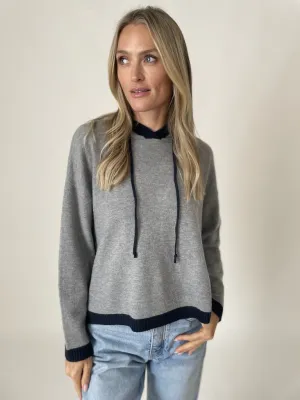 Six/Fifty Jessie Hoodie