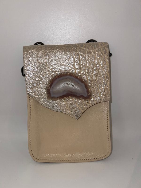 Evoke Paulina Beige