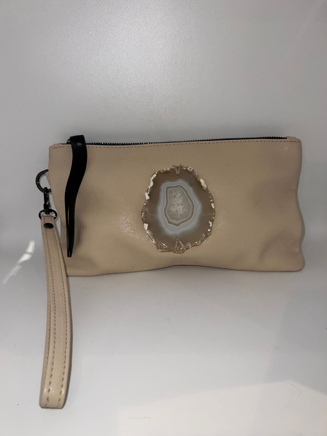 Evoke Victoria Tan
