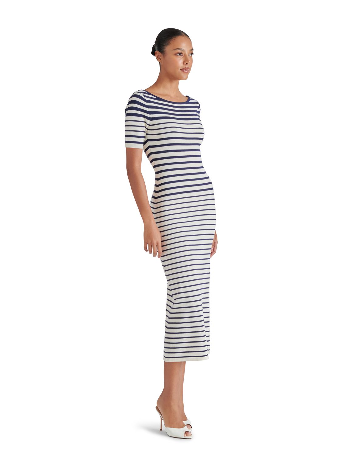 Steve Madden Selah Dress