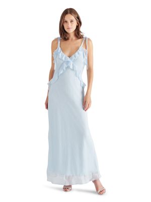Steve Madden Adalina Dress