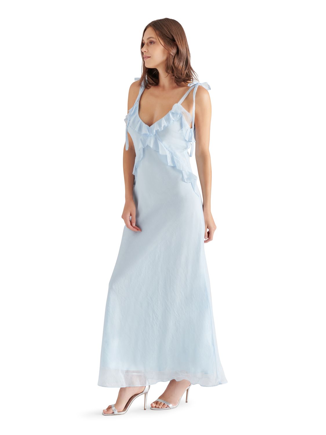 Steve Madden Adalina Dress