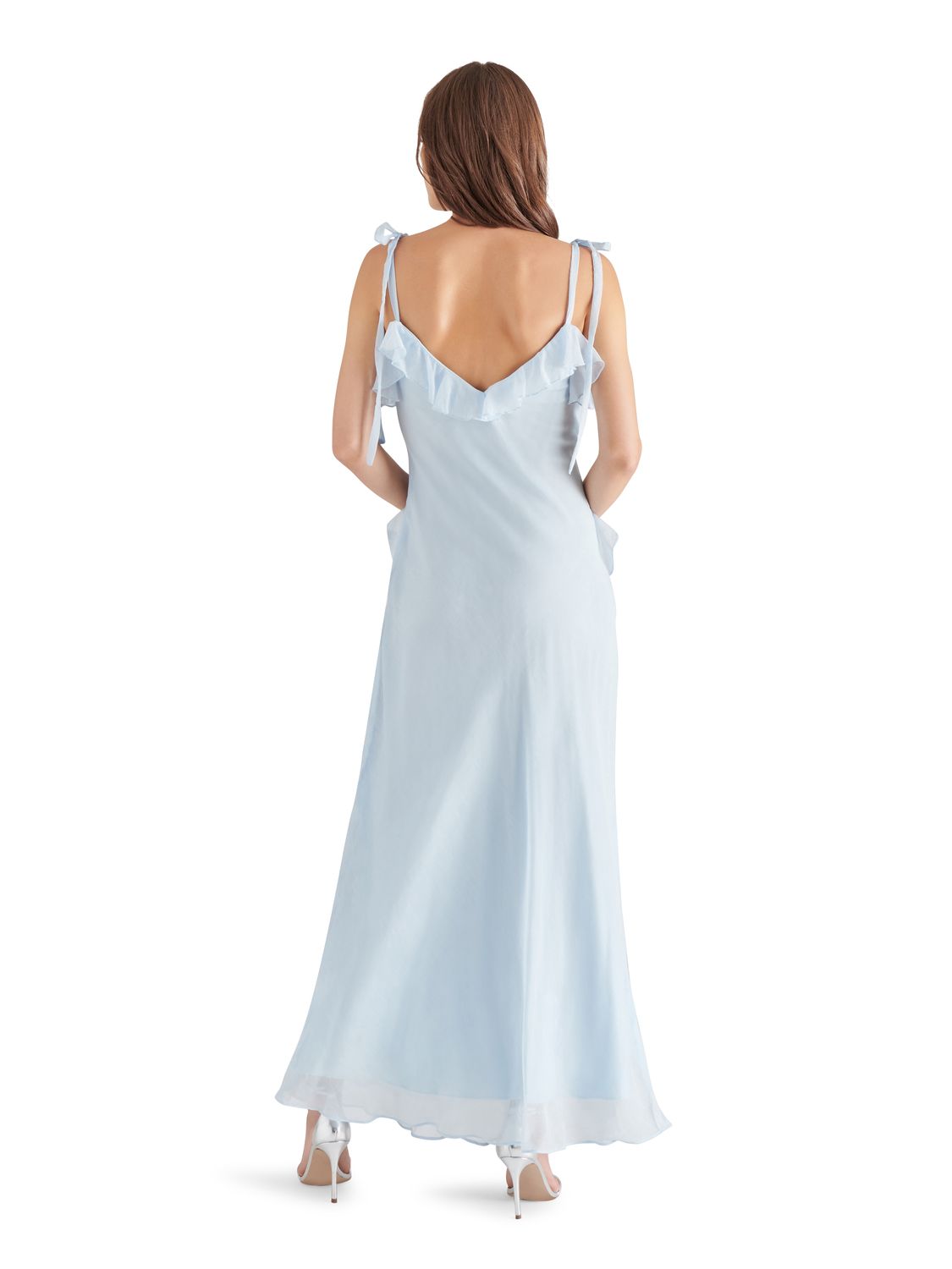 Steve Madden Adalina Dress