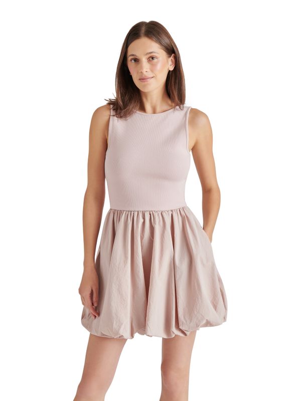Steve Madden Palermo Dress