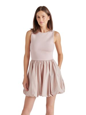 Steve Madden Palermo Dress
