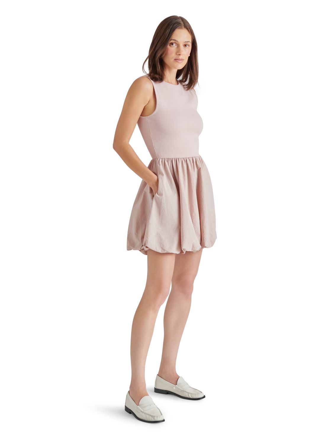 Steve Madden Palermo Dress