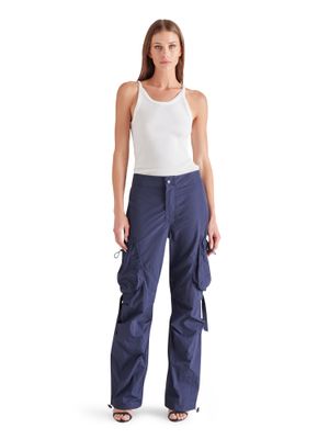 Steve Madden Kaira Pant