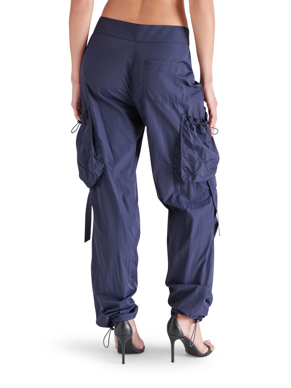 Steve Madden Kaira Pant