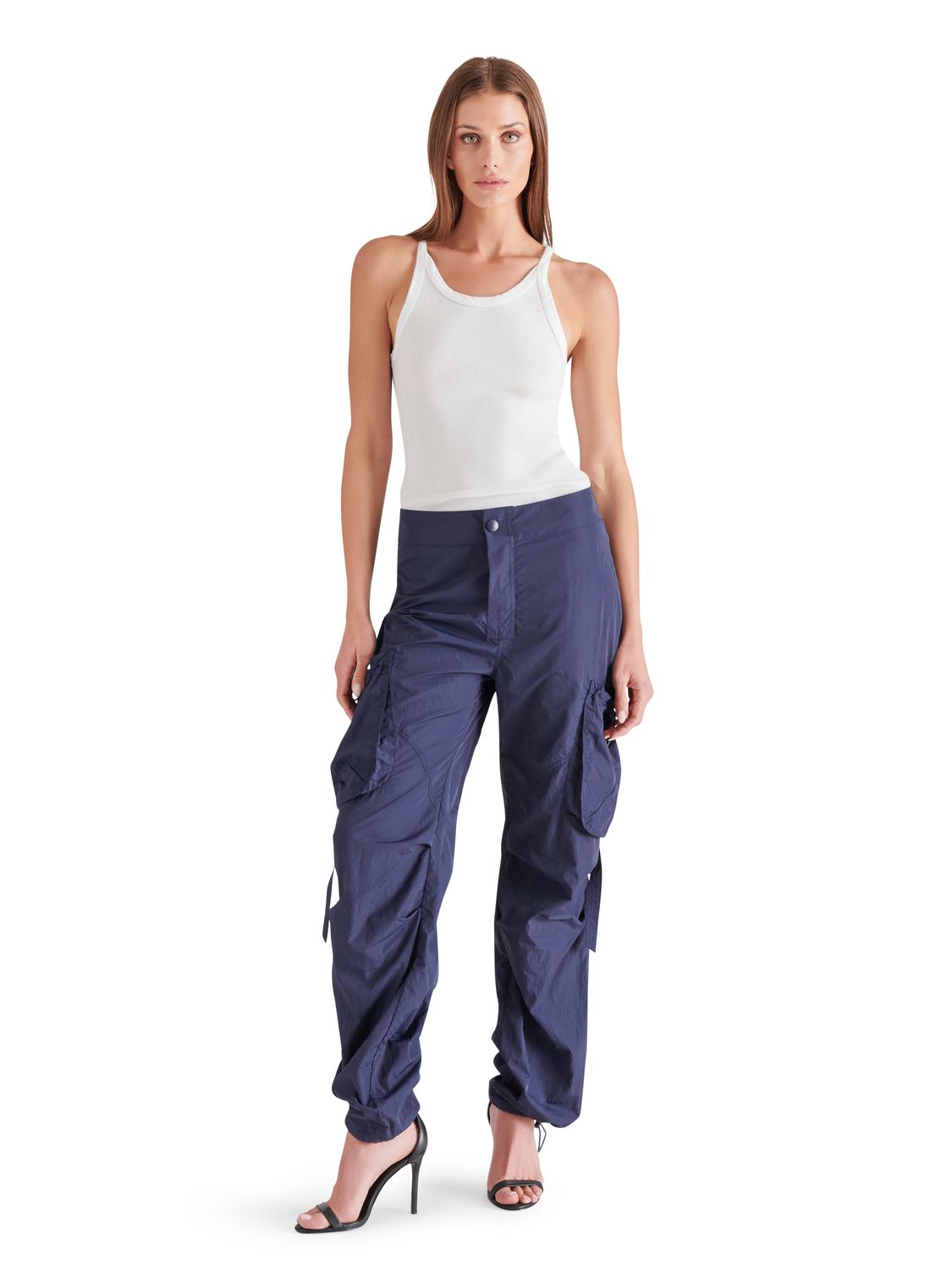Steve Madden Kaira Pant