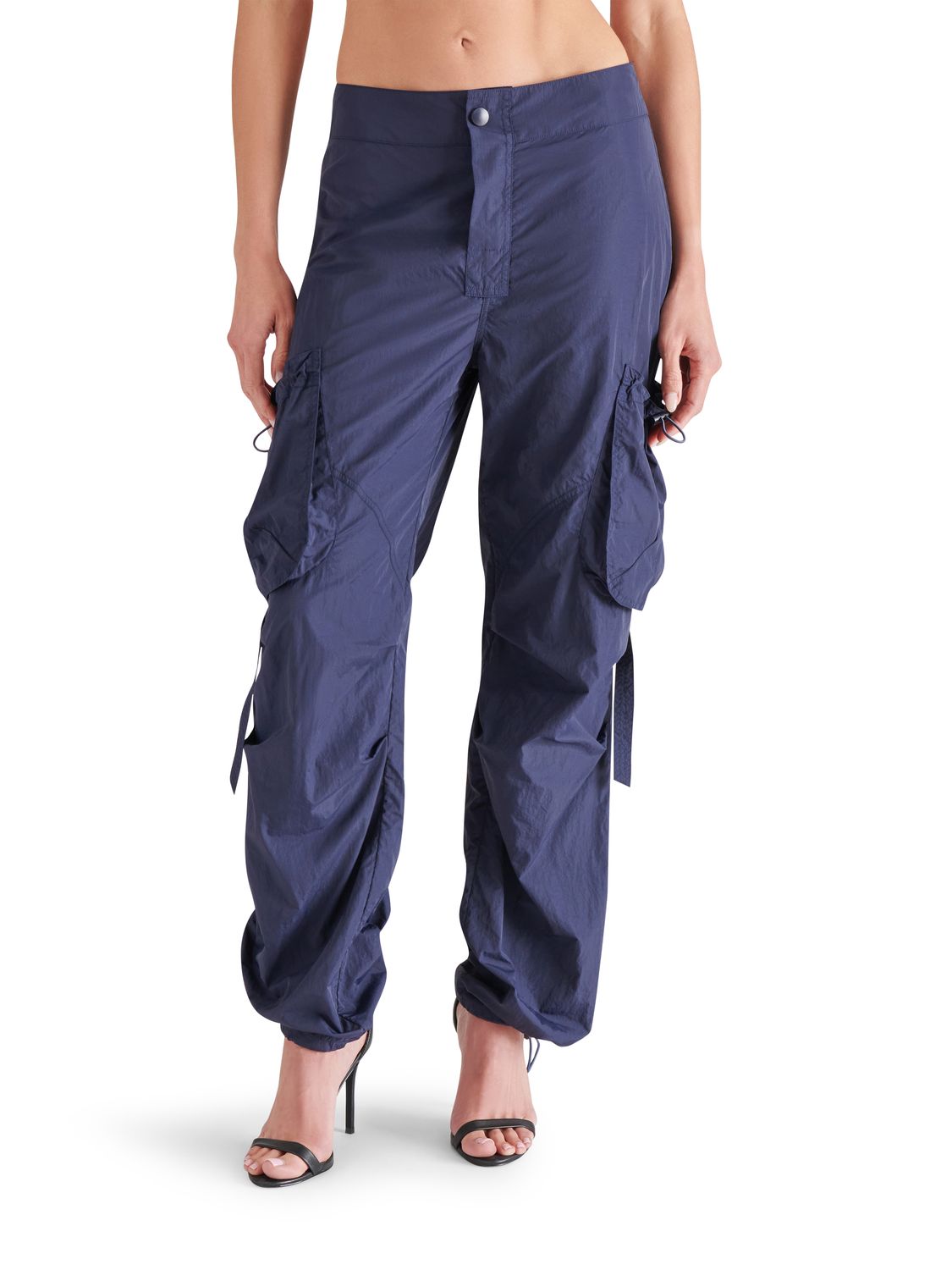Steve Madden Kaira Pant