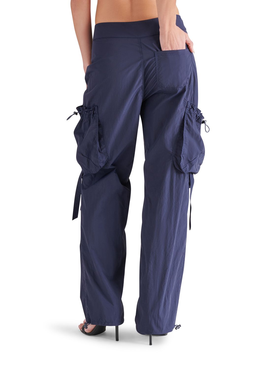 Steve Madden Kaira Pant