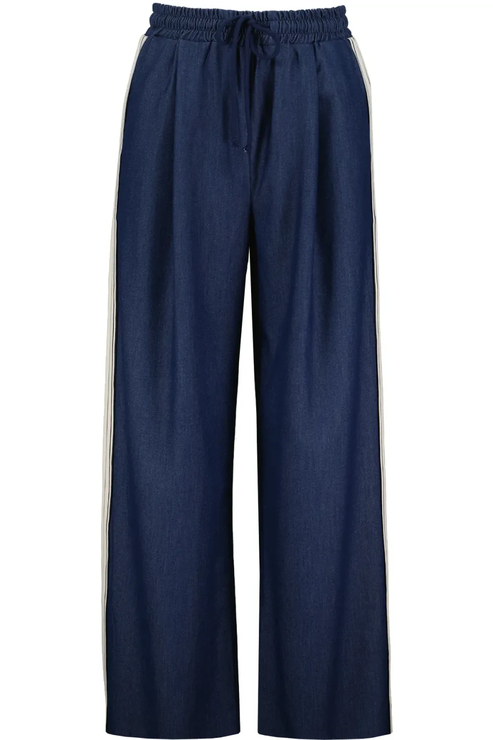 Bishop + Young Sporty Tencel Pant