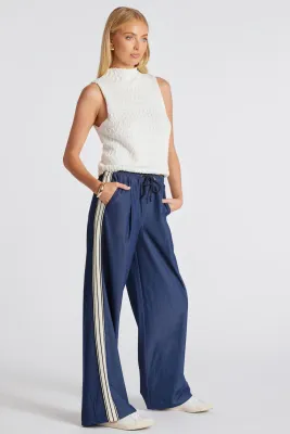 Bishop + Young Sporty Tencel Pant